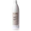 oyster cosmetics Sublime Fruit Shampoo Protettivo Al Cocco