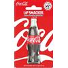 Lip Smacker Coca-Cola Bottle Collection, Burrocacao per Labbra al Design e Gusto Coca Cola, Effetto Idratante e Rinfrescante