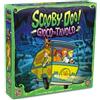 Asmodee - Scooby-Doo Il Gioco da Tavolo - Gioco di Società, 1-5 Giocatori, 10+ Anni, Edizione in Italiano