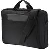 Everki Borsa Notebook Advance 18.4'' EKB407NCH18