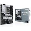 Asus Scheda madre Asus Prime X670-P AM5 DDR5-SDRAM 128GB DIMM [90MB1BU0-M0EAY0]