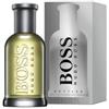 Hugo Boss Boss Bottled Hugo Boss 30 ml, Eau de Toilette Spray