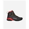 Kayland Duke Mid Gtx M - Scarpe Escursionismo - Uomo