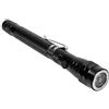 Home - Torcia Elettrica Telescopia A Led