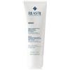 IST.GANASSINI SpA RILASTIL SENO CREMA CONCENTRATA 75 ML