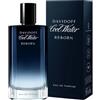 Davidoff Cool Water Reborn Eau De Parfum 100 ml