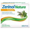 Zerinol Natura Fluituss 20 Bustine