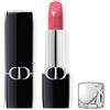 Dior Rouge Dior Satinato 3,5 gr 277 Osée