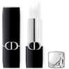 Dior Rouge Dior Balsamo 3,5 gr 000 Diornatural