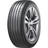 HANKOOK Pneumatici 225/45 r17 94W XL Hankook K135A VENTUS PRIME 4 Gomme estive nuov 1gfi