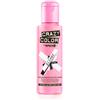 Renbow CRAZY COLOR SILVER 100 ML