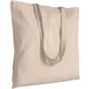 Idee Regalo personalizzati Shopper bag ecologica personalizzata Trieste 180 personalizzate o neutre