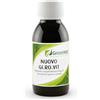 APA-CT Srl GREENVET NUOVO GI RO VIT 100G