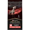 NESTLE' PURINA PETCARE IT. SpA Pro Plan Veterinary Diabetes Management DM - 3KG