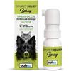 C.O.C. FARMACEUTICI Srl OPHPET RELIEF SPRAY 10ML