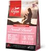 ORIJEN DOG - SMALL BREED 1,8 KG