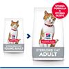 Science Plan Adult Sterilised Cat con Anatra - 300GR