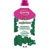 PET VILLAGE Srl INODORINA MAGIC HOME DET MUSCH