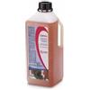 CANDIOLI IST.PROFIL.E FARM.SpA Zanco Shampoo Antipulci Antizecche Candioli 2000ml
