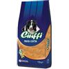 Pasta Cotta (Pasta Precotta) Ciuffi Dog 7,5kg