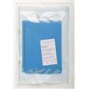 Telo Sterile Standard 75x90cm