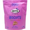 Biscuit Berries Flavour Ami 500g