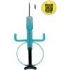 SLAIS Srl NANOCHIP SLAIS 10PZ