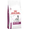 ROYAL CANIN ITALIA SpA Veterinary Diet Early Renal - 2KG