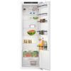 BOSCH KIR81VFE0 Frigorifero da incasso IN MAGAZZINO!