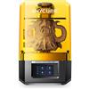 ANYCUBIC Photon Mono M5s Pro 14K LCD UV Resin Stampante 3D Printer