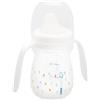 Dorel BEBE CONFORT TAZZA TRANSIZIONE MINI 140ML