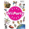 Nintendo Wii Party [Edizione: Regno Unito]