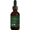 Global Healing Vitamina D3 vegana - 5000IU - 59ml