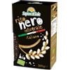 Sapore di Sole Riso nero italiano - bio - 500g