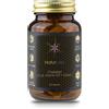 NaturLabs Chelato - calcio e vitamina D3 + K2MK7 - 90 caps
