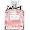 DIOR Miss Dior New Eau - Eau De Toilette 100ml