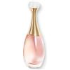 DIOR J'adore - Eau De Toilette 100 ml