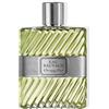 DIOR Eau Sauvage - Eau De Toilette 200 ml