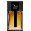 Dior Homme Intense - Eau De Parfum 100 ml