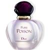 DIOR Pure Poison - Eau De Parfum 100 ml