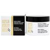 Alyssa ashley Musk By Alyssa Ashly - Crema Corpo - 250 ml