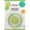 Alontan Natural Braccialetto Diffusore 1 pz Bracciale