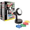 AQUAEL Luce subacquea Waterlight Led Plus