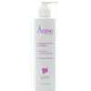 MAVI BIOTECH LAB Srl AGENO INTIMO DETERGENTE 300ML