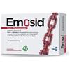 EMOSID 24 CAPSULE