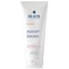 IST.GANASSINI SpA Rilastil Difesa Crema Viso Det