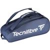 Tecnifibre Borsa Da Racchetta Tour Endurance 9