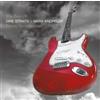 Mark Knopfler Dir The Best of Dire Straits & Mark Knopfler - Private Inves (CD)