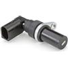 HELLA 6PU 009 163-961 Generatore di impulsi, Albero a gomiti - 12V - 2a... poli - lato disco del volano - senza cavo