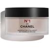 CHANEL N°1 de Chanel Maschera Rivitalizzante Esfoliare - uniformare - levigare